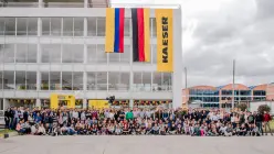 El hombre más rico de China da sus consejos para el exito  El hombre más rico de China da sus consejos para el exito